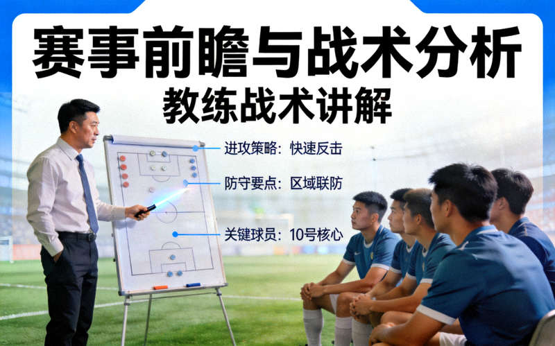 世界杯开户注册 (中国) 官方网站 Logo - 体育平台标志